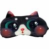 5 Pieces Cute Animal Sleep Mask Eye Mask