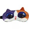 5 Pieces Cute Animal Sleep Mask Eye Mask