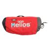 Helios Combat-Terrain Outdoor Cordura-Nyco Travel Folding Dog Bed